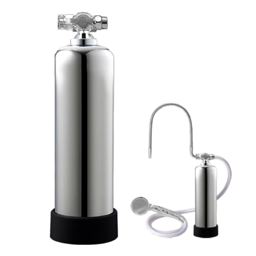 ドリームバンク浄水器のおすすめ人気ランキング【2026年2月】 | マイベスト