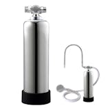 ドリームバンク浄水器のおすすめ人気ランキング【2026年6月】 5