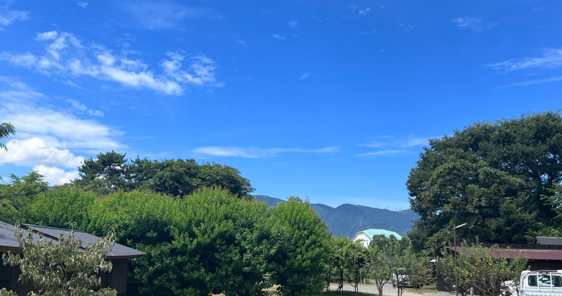 WASUKI BASE びわ湖 VILLA STYLE 3