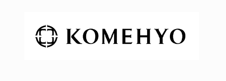 KOMEHYO 1