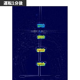 パナソニック Panasonic セラミックファンヒーター DS-FZS1200-W パナソニック Panasonic セラミックファンヒーター DS-FZS1200-W