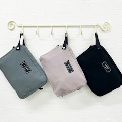 21年 おむつポーチのおすすめ人気ランキング選 Mybest 21年 おむつポーチのおすすめ人気ランキング選 Mybest