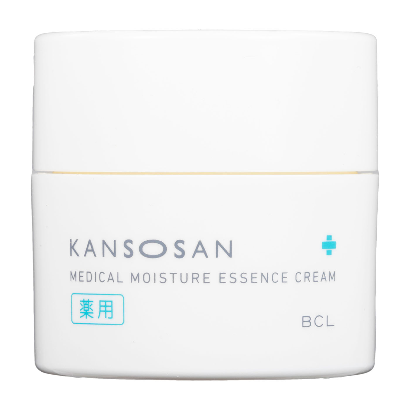 徹底比較】プチプラ保湿クリームのおすすめ人気ランキング【2025年10月