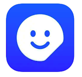 LINEスタンプ作成アプリのおすすめ人気ランキング【2026年5月】 3