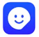 Naver Z Corporation Sticker.ly - Sticker Maker 1
