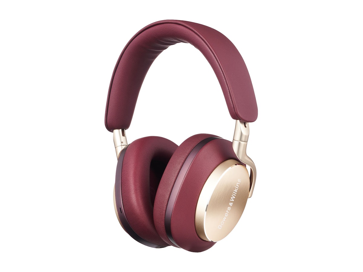 専用Bowers & Wilkins バウワースアンドウィルキンス PX7S2E 専用Bowers & Wilkins バウワースアンドウィルキンス PX7S2E