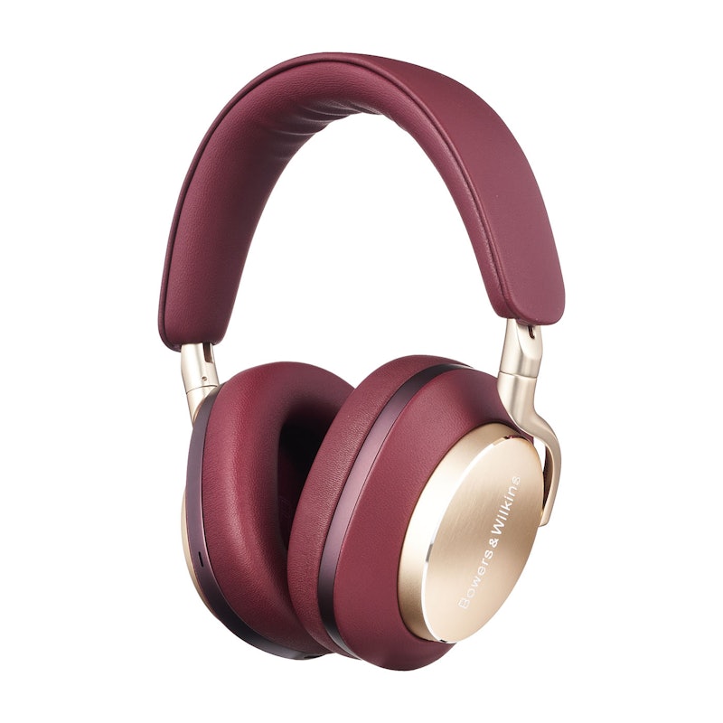 Bowers & Wilkins Px8 タン ワイヤレスヘッドホン B&W Px8を徹底レビュー!Px7 S2eとの違いは? | マイベスト
