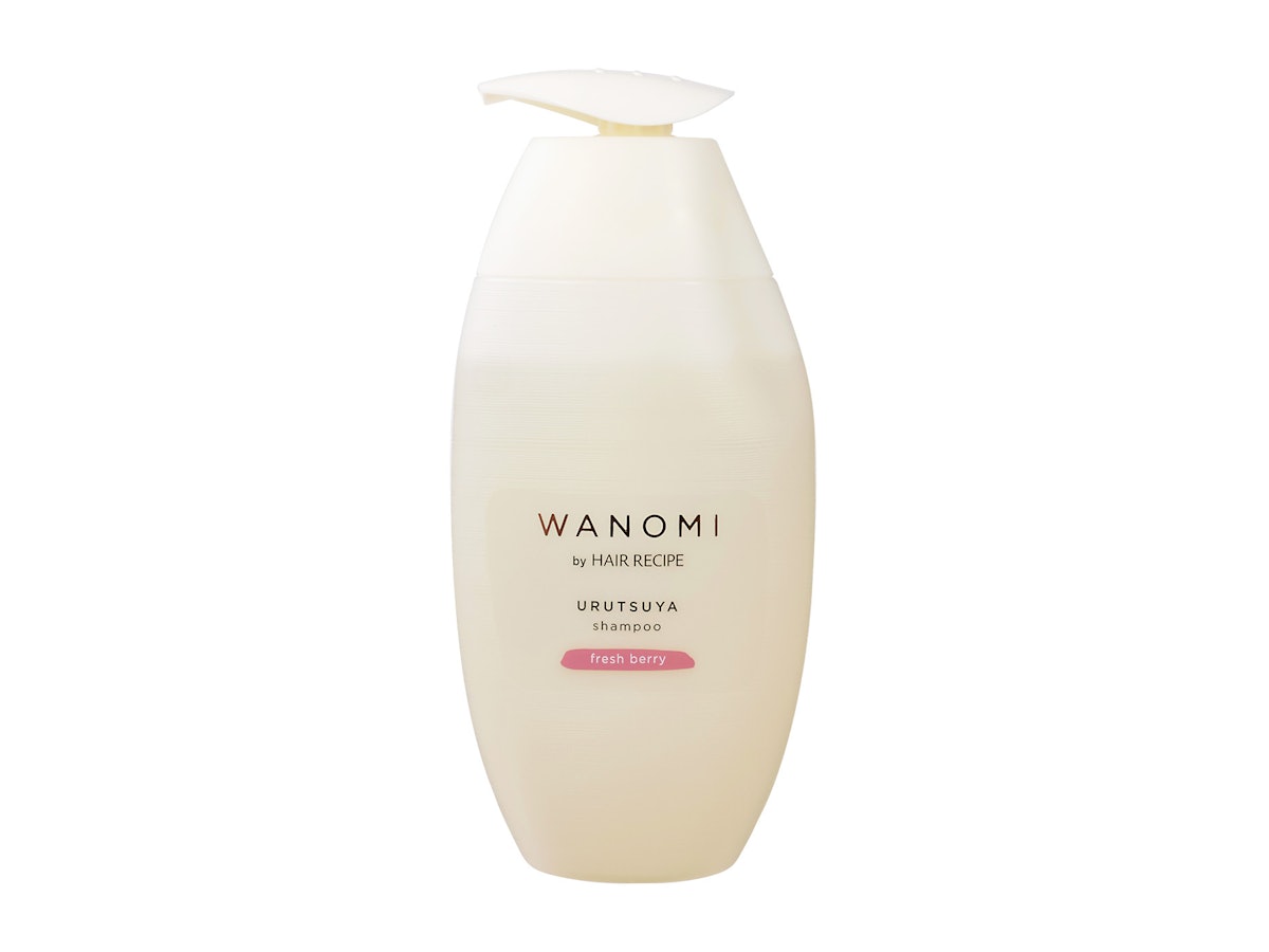 HALU'S Beauty シャンプー 4L: 700|業務用トリミング用品通販 HALU'S Beauty シャンプー 4L: 700|業務用トリミング用品通販