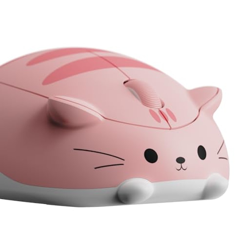 Mouse 1