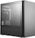 Cooler Maste Silencio S400 1