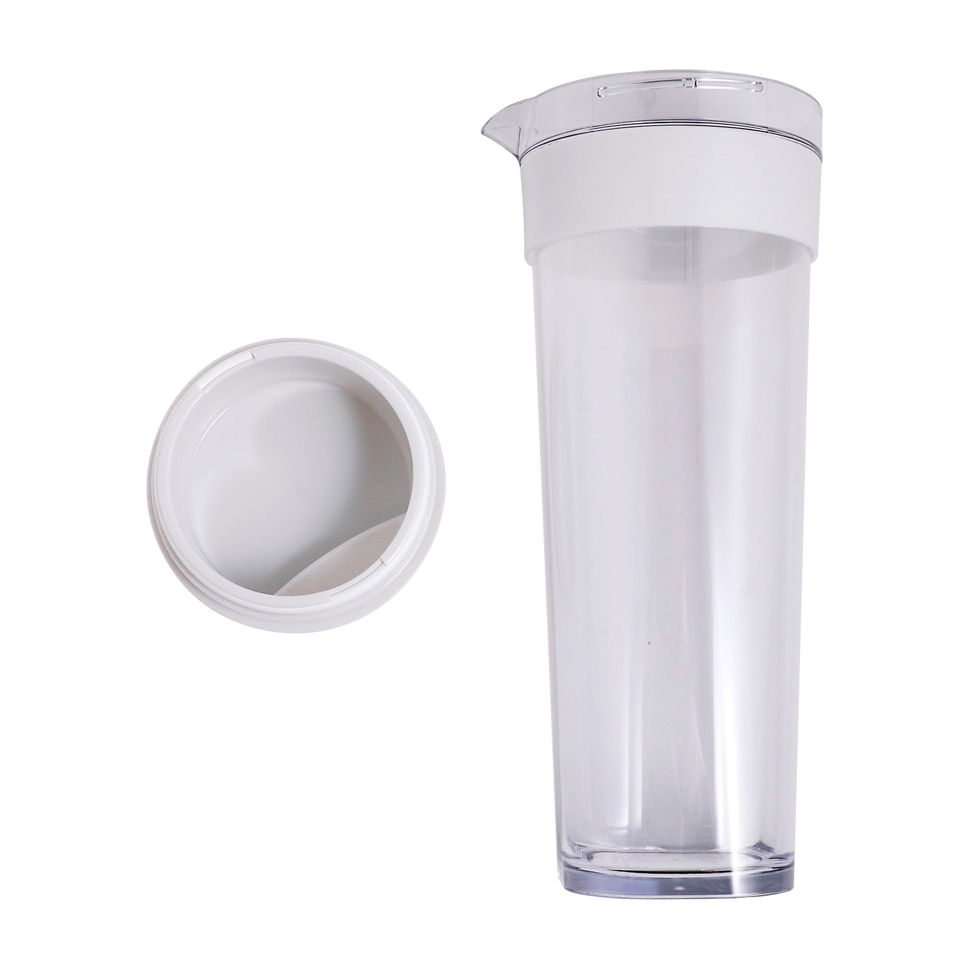 タケヤ スリムジャグ 1.1L 3