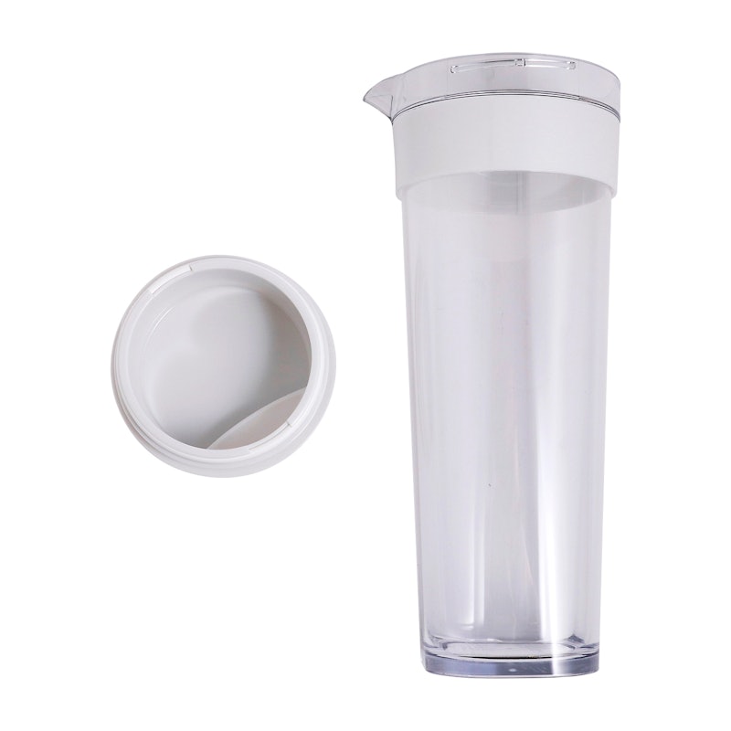タケヤ スリムジャグ 1.1L 3