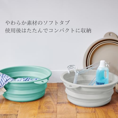 ソフトタブ 2