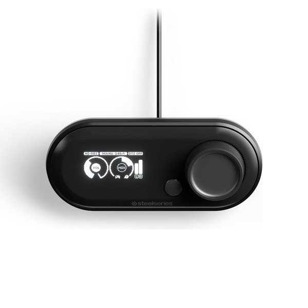 21年 Ps4向けアンプのおすすめ人気ランキング9選 Mybest