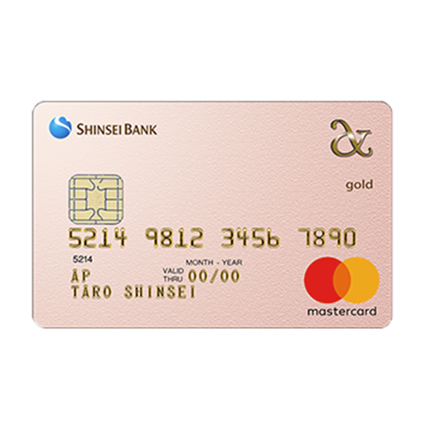 ゴールドカードのおすすめ人気ランキング53選 徹底比較 Mybest