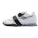 NIKE Romaleos 4 1