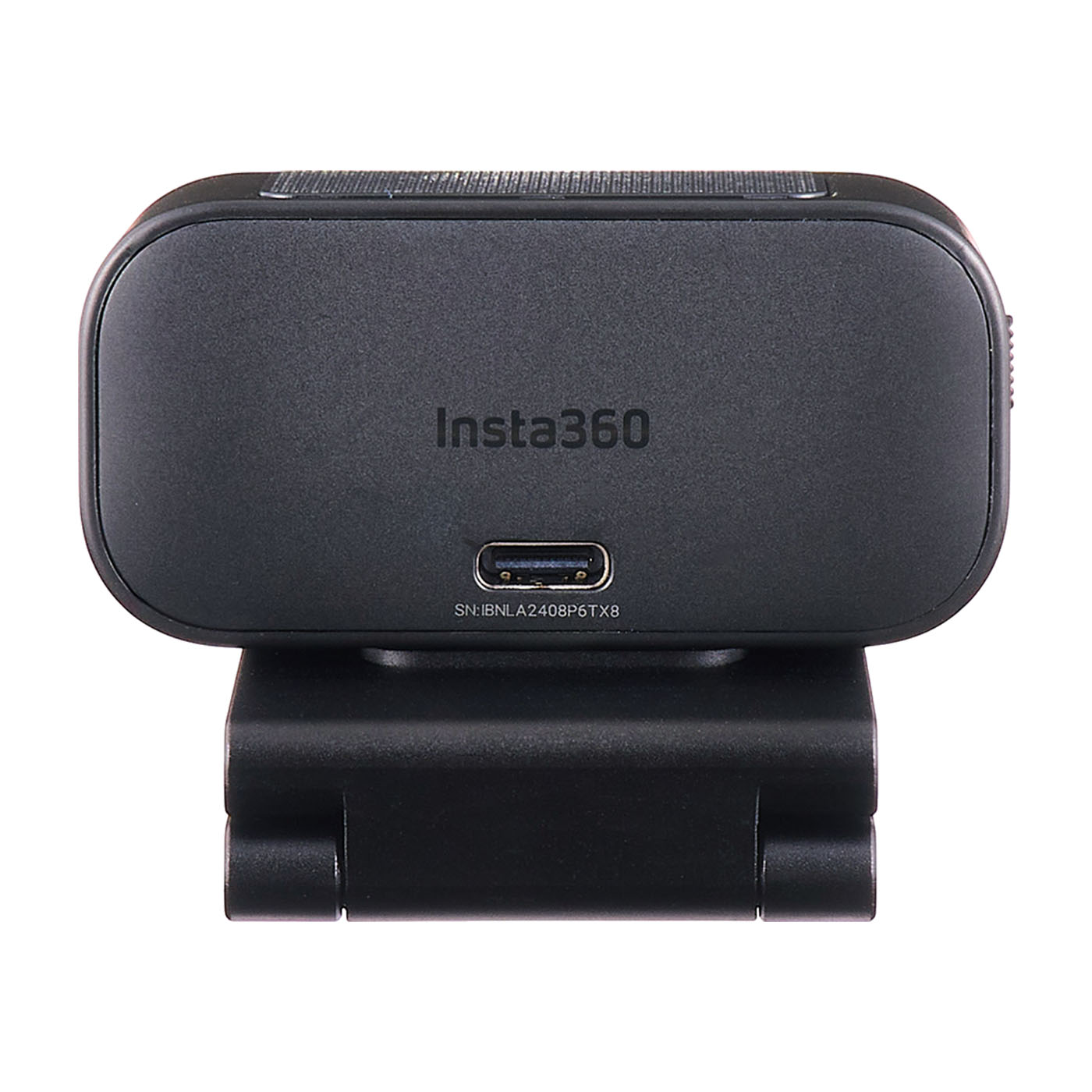 Insta360 Link 2Cの口コミ・評判は？実際に使ってよい点・気になる点を 