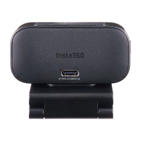 Insta360 Link 2Cの口コミ・評判は?実際に使ってよい点・気になる点を徹底レビュー! 3