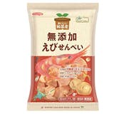 グルテンフリーお菓子のおすすめ人気ランキング【2026年6月】 4