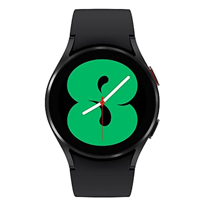 Watch4 40mm 2