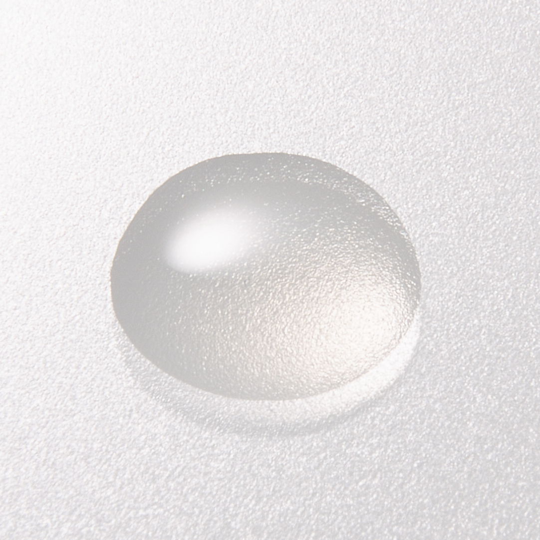 薬用化粧水 ニキビケア 2