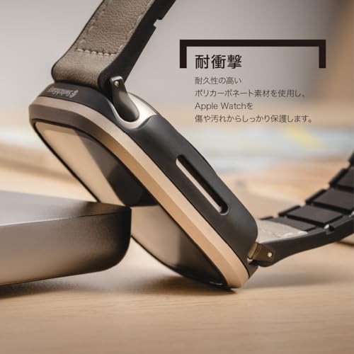 保護カバー 5