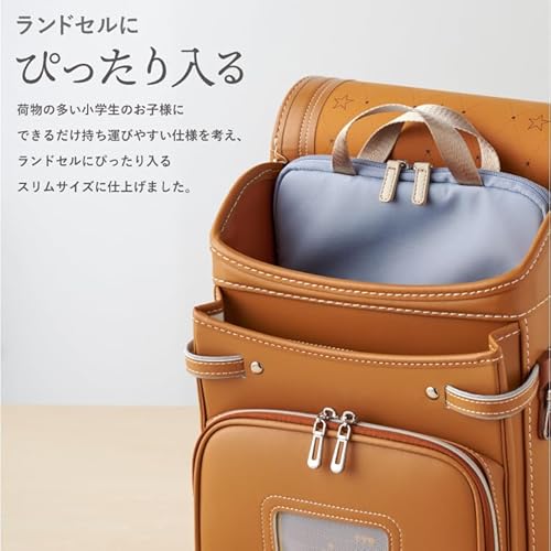 タブレット ケース 3