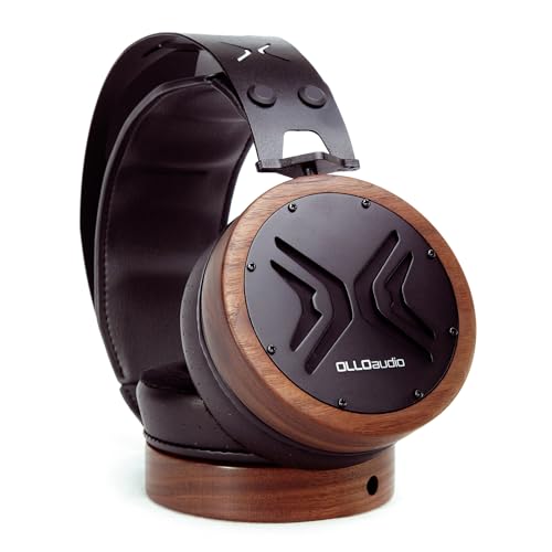 OLLO AUDIO X1 1