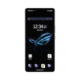 ASUS ROG Phone 9 Proを検証レビュー!ゲーミングスマホの選び方も紹介 2