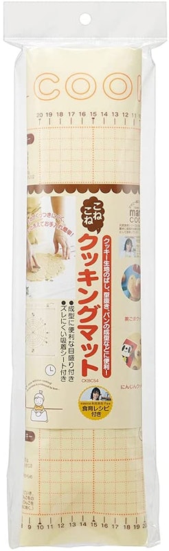 クッキングマット 2