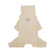 CHOCO INSECT SHIELD SKIN TIGHT SUIT 1