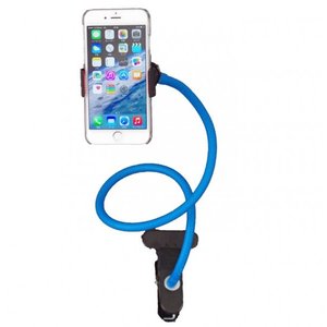 21年 スマホ用フレキシブルアームスタンドのおすすめ人気ランキング9選 Mybest