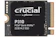 Crucial P310 1