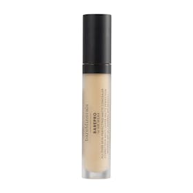 Orveon Group bareMinerals ベアプロ 16HR オールオーバー コンシーラーを検証レビュー!くまを隠すコンシーラーの選び方も紹介 1
