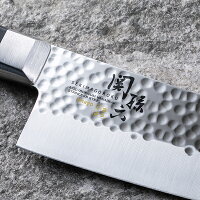 いまよう 小三徳  4