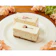 SOMETHING NEW コガネイチーズケーキ さくらハニー 1