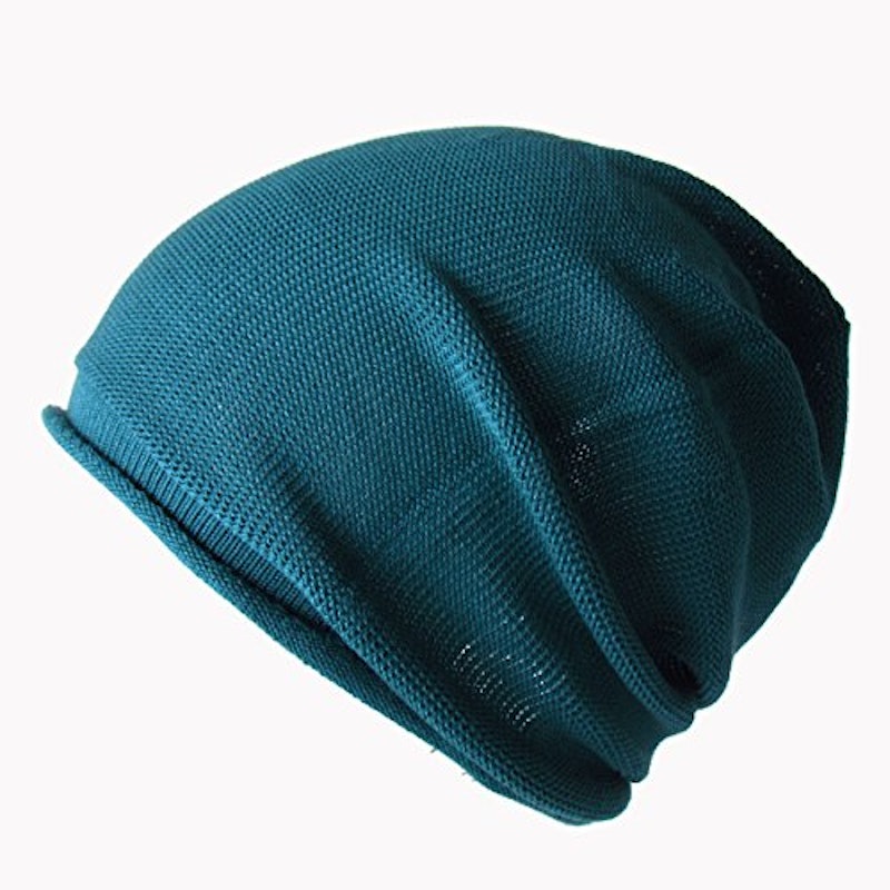 21年 メンズ用ニット帽のおすすめ人気ランキング30選 Mybest 21年 メンズ用ニット帽のおすすめ人気ランキング30選 Mybest