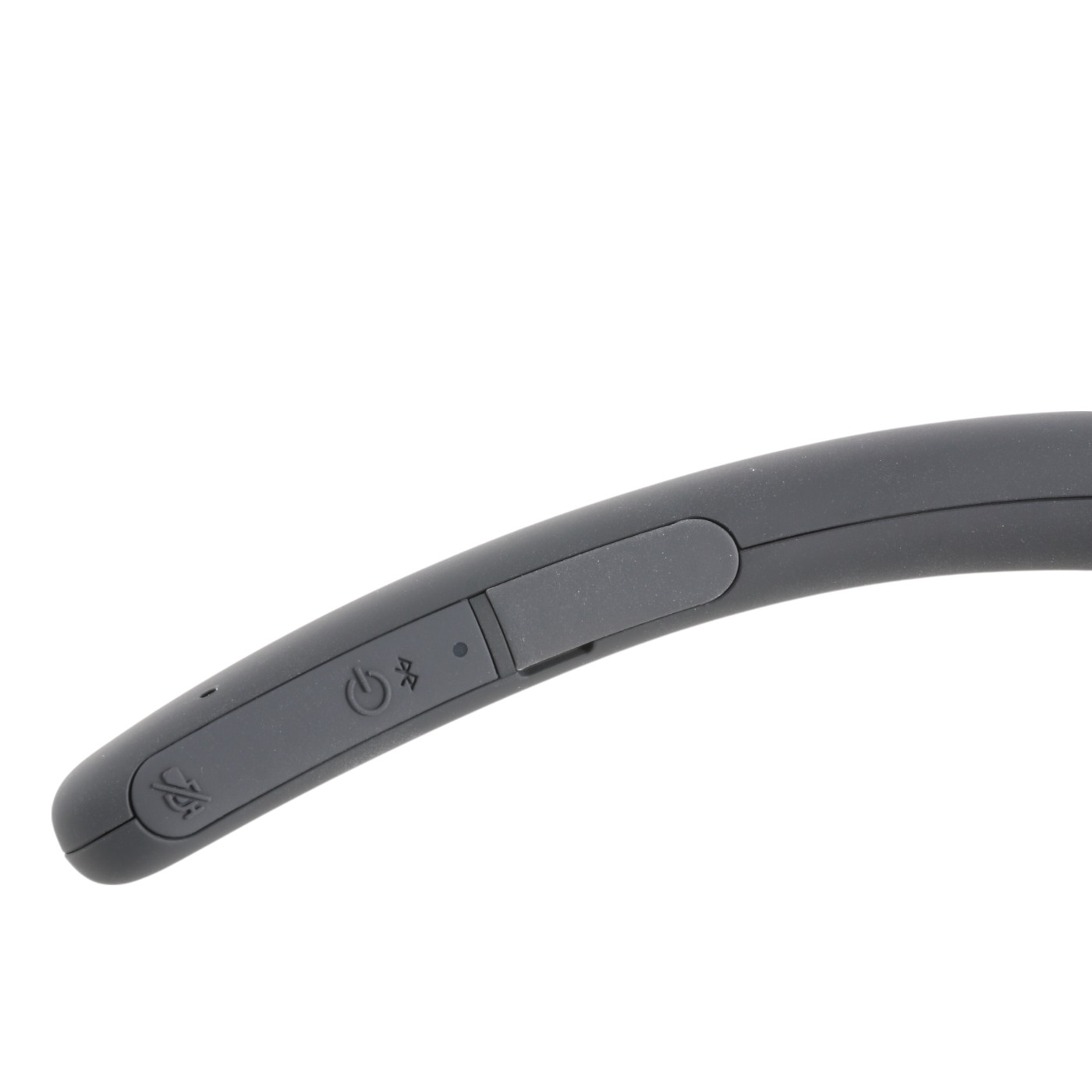 徹底比較】ソニーのネックスピーカーのおすすめ人気ランキング【2026年