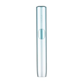 フィリップ・モリス・ジャパン IQOS イルマ i プライムを検証レビュー!加熱式タバコの選び方も紹介 2
