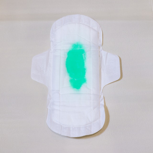 ナチュラムーン 生理用ナプキンを全16商品と比較 口コミや評判を実際に使ってレビューしました Mybest ナチュラムーン 生理用ナプキンを全16商品と比較 口コミや評判を実際に使ってレビューしました Mybest