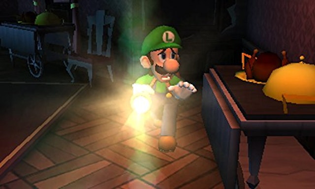 ニンテンドー3dsのアドベンチャーゲームのおすすめ人気ランキング25選 ゼルダ 逆転裁判も Mybest ニンテンドー3dsのアドベンチャーゲームのおすすめ人気ランキング25選 ゼルダ 逆転裁判も Mybest