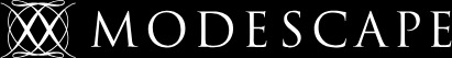 MODESCAPE 1