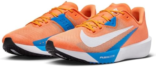 AIR ZOOM RIVAL FLY 4  1