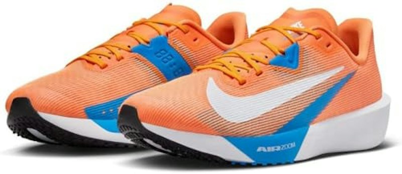 AIR ZOOM RIVAL FLY 4 1