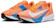 ナイキ AIR ZOOM RIVAL FLY 4 1