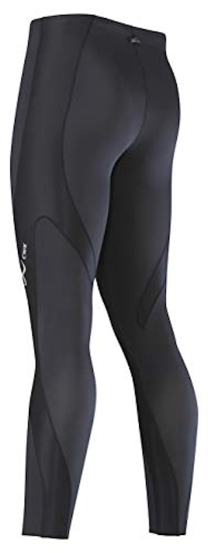 22年 スポーツタイツのおすすめ人気ランキング選 Mybest 22年 スポーツタイツのおすすめ人気ランキング選 Mybest