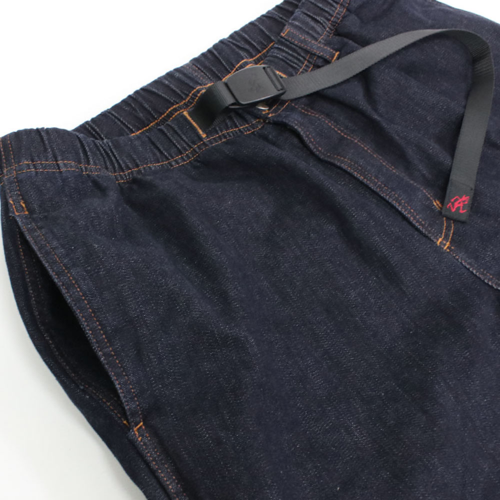 STRETCH DENIM NN-PANT 7