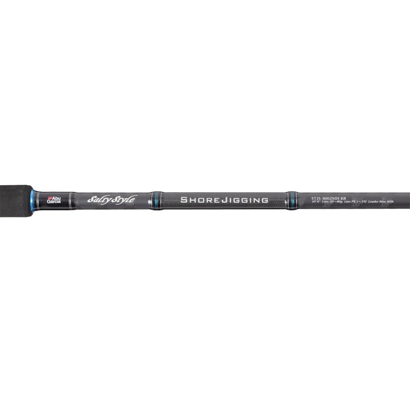 STJS-1062MH-KR 8