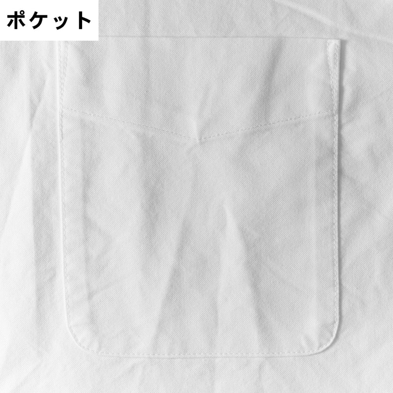 コードレススチームアイロン 11