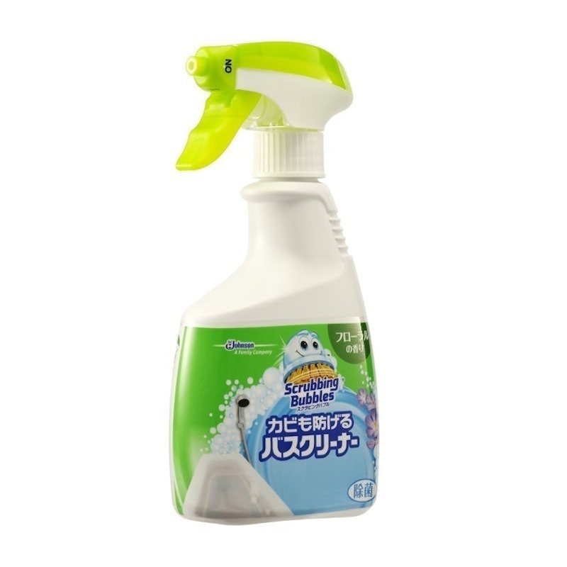 徹底比較 お風呂掃除用洗剤のおすすめ人気ランキング16選 Mybest 徹底比較 お風呂掃除用洗剤のおすすめ人気ランキング16選 Mybest
